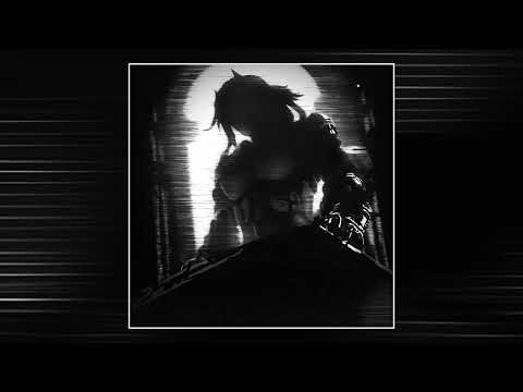 4WIZZ, DJ HORIZONTE - Z2 - Super Slowed