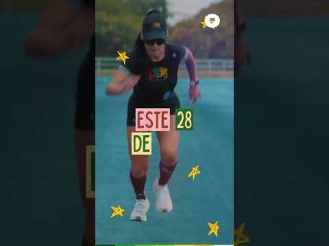 🎉⚽🍴 ¡Barranquilla y el Atlántico tendrán un fin de semana lleno de planes para todos!