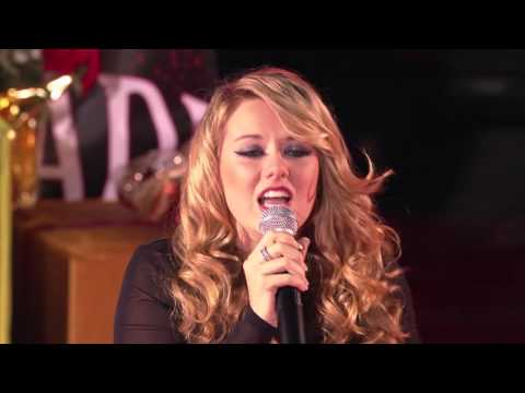 download lagu mp3 mp4 Cassidy Diana, download lagu Cassidy Diana gratis, unduh video klip Cassidy Diana