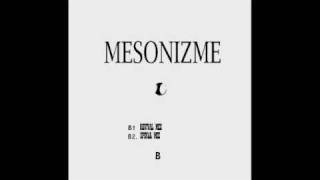 RE-FLASH (Mesonizme mix)