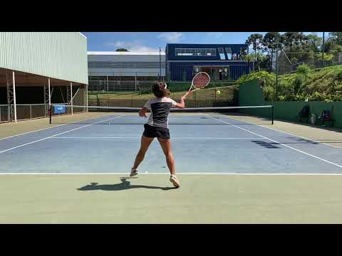 Nicolle Koop - Munn Sports Management