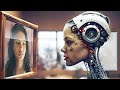 Girl Discovers That Her Parents Secretly Replaced Her With A Robot
