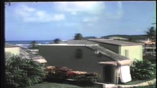 Bibio - Saint Thomas