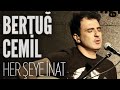 Bertuğ Cemil - Herşeye İnat (JoyTurk Akustik) 