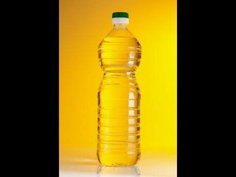 大人と子供のためのハートヘルシーなクッキングオイル (Heart Healthy Cooking Oils for Adults and Children)