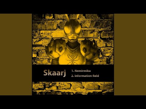 Nemirmika (Original Mix)