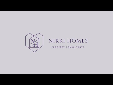 SOLD - Benedick House, Stratford Upon Avon