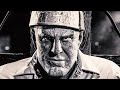 Is That The Best You Got Marv S Electric Chair Death Sin City CLIP 4K