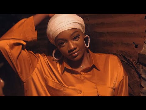 Yacou B-OG Feat. Abba Wayne - Bawalan (Clip officiel)