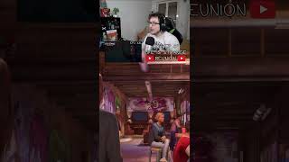 #lifeisstrangereunion #lifeisstrange #walkthrough #gameplay #gaming
