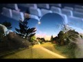 Janina Libera.wmv Janina Libera.wmv