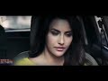 Mashup 2018 Bollywood Valentine S Special DJ BUTT