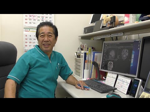 自宅でできる運動方法②お手軽体操編
