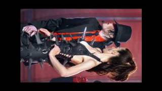 Michael - Jingle Bell -03-b2K.wmv