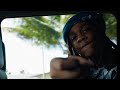 Hurricane Wisdom 2K24 Official Video