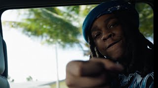 Download lagu Hurricane Wisdom - 2K24 mp3 Download lagu Hurricane Wisdom - 2K24 mp3