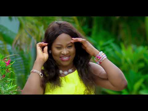 download lagu mp3 mp4 Akutek, download mp3 Akutek free downloadn, video klip Akutek