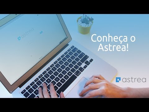 download lagu mp3 mp4 App Astrea, download lagu App Astrea gratis, unduh video klip App Astrea