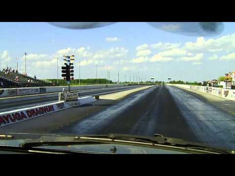 Thumbnail for 1JZ Toyota Pickup 14.4 1/4 mile pass by Toyota, Toyota Pickup EV