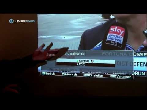 Epson TW-9100W LPE and TW 9100 LPE and TW 8100