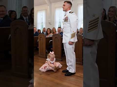 BAD SHOE! 🥿 Toddler Flower Girl’s Shoe Rebellion Steals the Show at Wedding👠💔#philippines #ytshorts