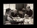 The Web of Life - An Implicit Agreement - By Alan Watts