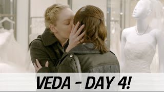 Recenzja filmu Wesele Jenny