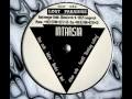 Intarsia Beats Of Hell Lost Paradise 1995