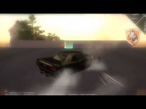 [DM] AbodyRulez ft. Andershell ft. Micra - Dark Skills Paradise - Finished by FiNN ᴴᴰ