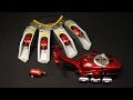 仮面ライダーカブト ゼクトマイザー マイザーボマー Kamen Rider Kabuto Zectmizer