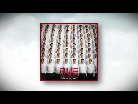 Revolution Urbaine  - Les enfants du soleil (son officiel)