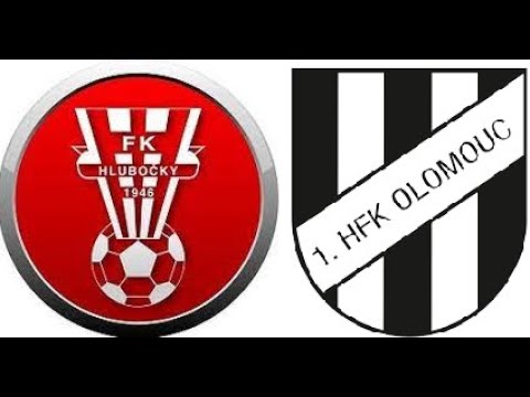 2023.04.22 FK Hlubočky - 1.HFK Olomouc B 0:2
