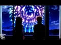 Nightcore Let Me Love You Tonight SUB LYRICS