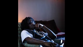 Chief Keef - F*ck Rehab Ft. Blood Money (OG Remastered) Prod. Bezz Luciano 2013