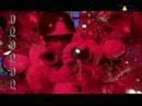 Video thumbnail for Destination Eschaton