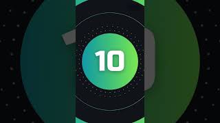 Bet you can’t get through this without laughing! 😂👇 #FunnyAnimals #AnimalFails