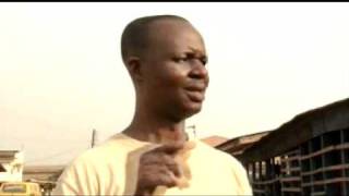 Witchcraft in the Church 2-2