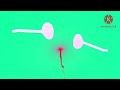 REQUESTED Khairan Craft ID 2024 Effects Suomen Videokeskus 2006 Effects