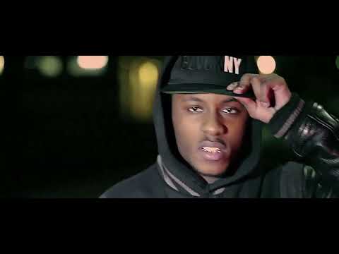 SpaceGhostPurrp - Pheel Tha Phonk 1990 (REMASTERED)