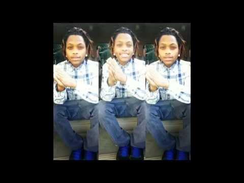 YC Tha King, Cali Tha God, KB Guapo - "Only"(Remix)