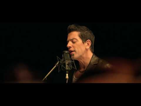 Yahir - Antes De Renunciar (Video Oficial)