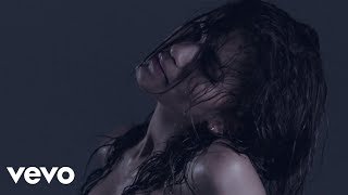 Zendaya - Close Up (Official Video)