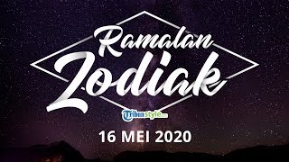 Ramalan Horoskop Sabtu 16 Mei 2020: Taurus Cenderung Egois, Sagitarius Penuh Energi