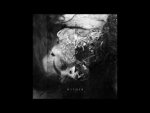 Errabyss - Burial