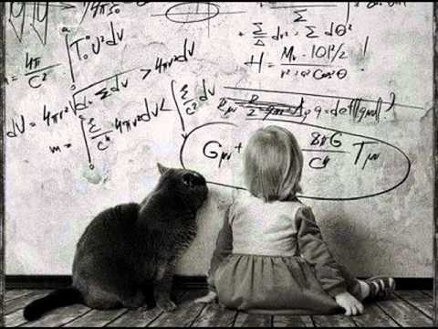 Yoachim - EHC (Oliver Schories Remix)