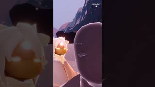 Sky星を紡ぐこどもたち×ス・マ・イ・ル