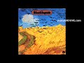 The Blackbyrds   Do It, Fluid (1974)