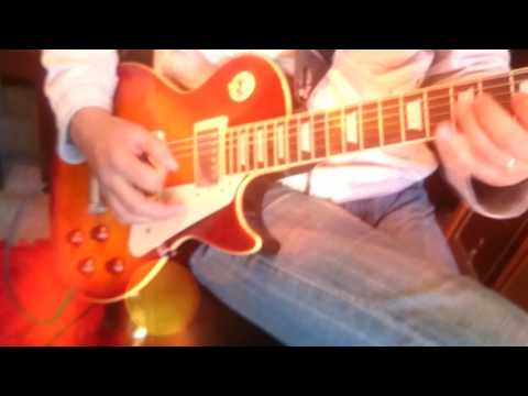 Kalajdzijsko oro, traditional - Eniz Gabeljic