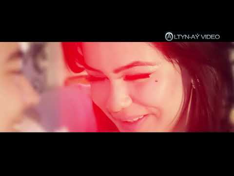 Awezik ft Kakajan S Biwepa