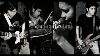 Download lagu STUPIDITY - This is our poem's Album2004 mp3